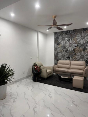 Giảm Giá 25 Phần Trăm- Homestay - Kim Mã - Giang Văn Minh